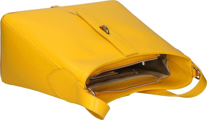 Immagine prodotto Gave Lux Borsa a tracolla