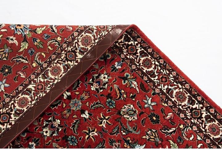 Actual product image Vidal Bidjar (81 x 300 cm)