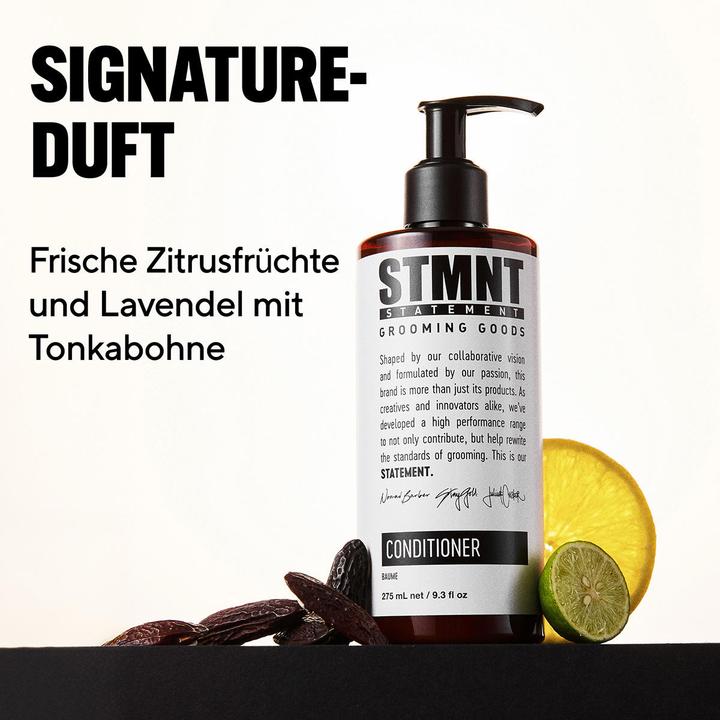 Image du produit STMNT Conditioner (275 ml)