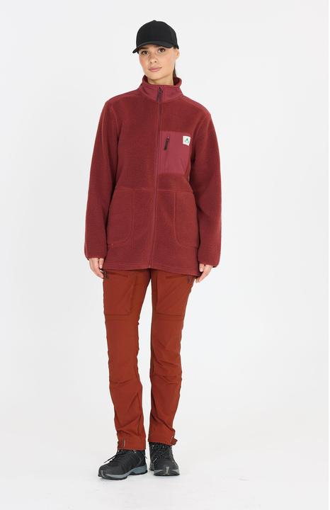 Produktbild Whistler Women's Kodiak Outdoor Pants (S)