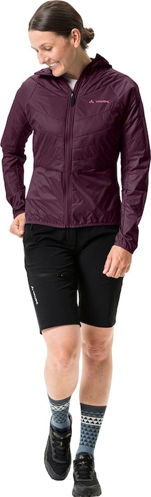 Immagine prodotto Vaude Minaki Light (XS)