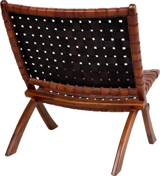 Produktbild House Nordic Perugia