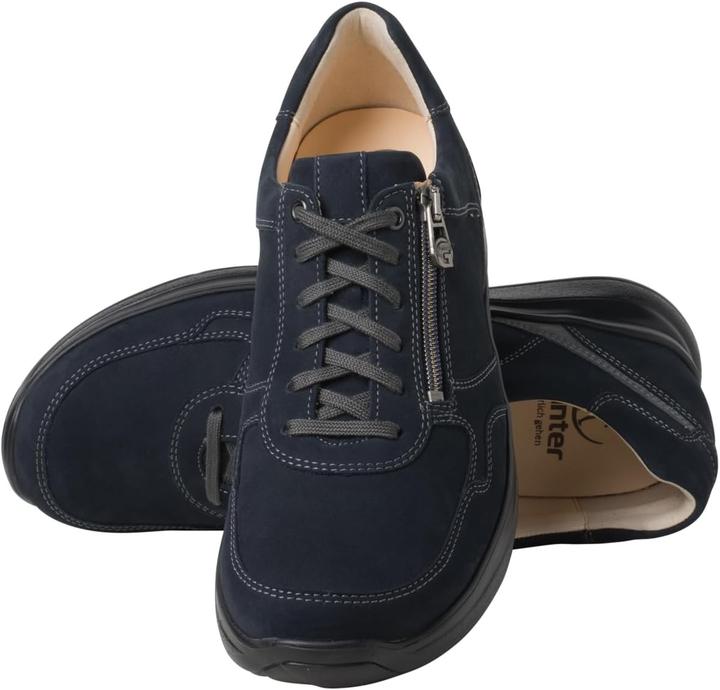 Image du produit Ganter Harald (46.5)