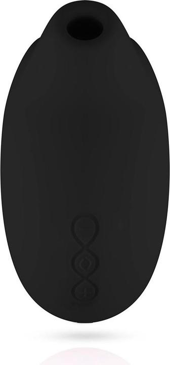 Immagine prodotto LELO Sona