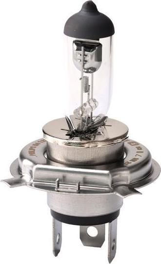 Image du produit Philips Vision (H4)