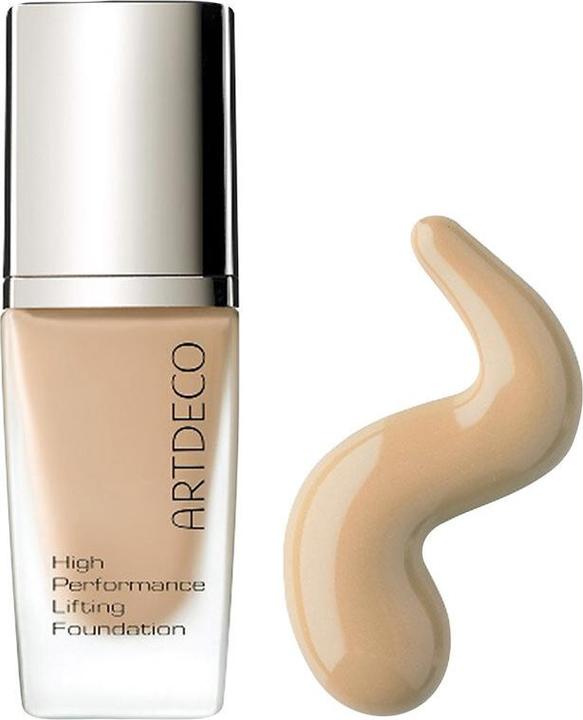 Produktbild Artdeco High Performance Lifting (15 Reflecting Vanilla)