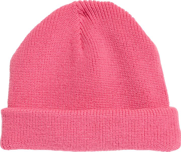 Image du produit Adidas Little Kid's Beanie