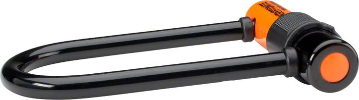 Immagine prodotto Kryptonite Evolution Mini-6