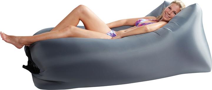 Produktbild Happy People Lounger to go 2.0