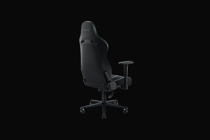 Image du produit Razer Enki X