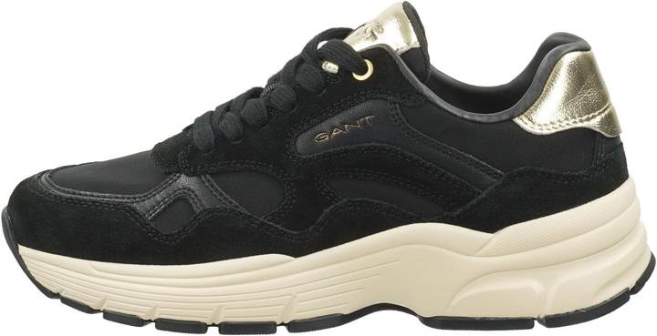 Produktbild GANT Neuwill Sneakers (40)