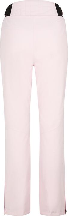 Immagine prodotto Ziener Women's Tilla-Z (40, L, M)