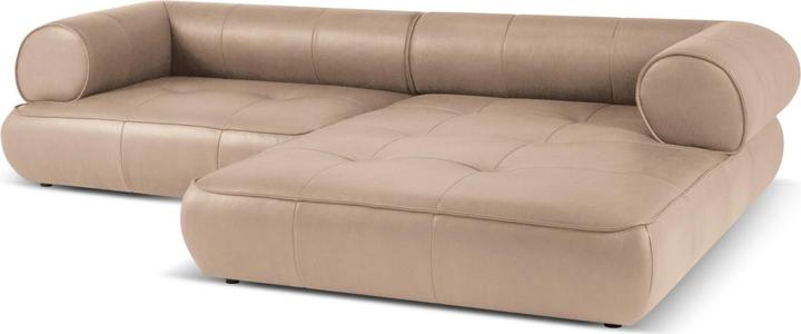 Produktbild Maison Heritage Lily (Ecksofa, Modular Sofa)