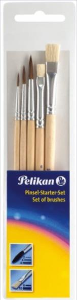 Image du produit Pelikan kit de démarrage