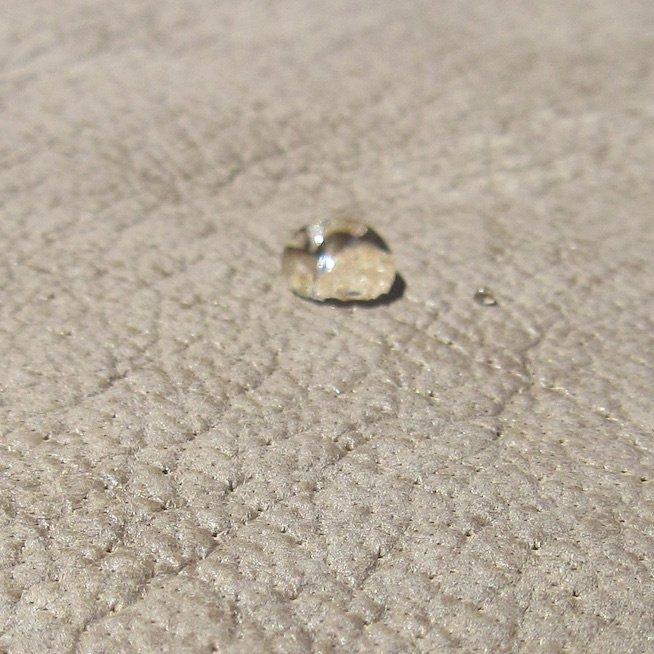 Image du produit Keralux Spray d'imprégnation