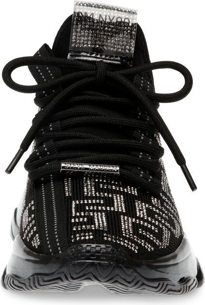 Image du produit Steve Madden Maxout (37)