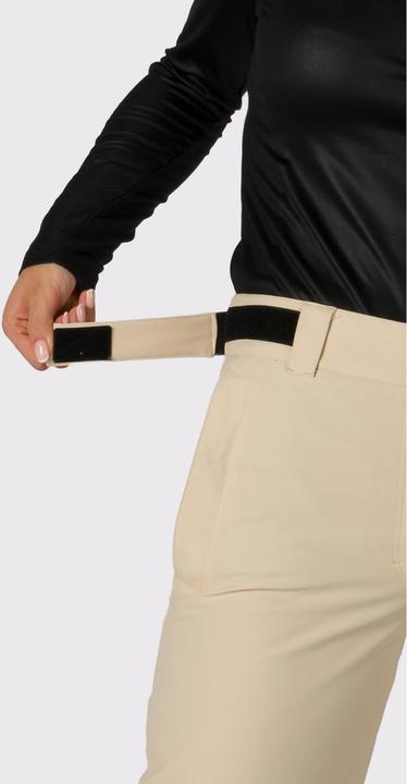 Immagine prodotto Rehall Women's Eva (M)