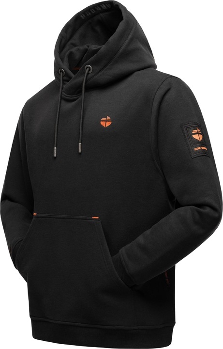 Produktbild Stone Harbour Bodo Shain (XL)