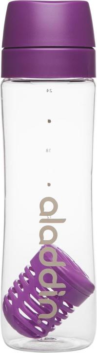 Produktbild Aladdin Infuse (0.70 l)