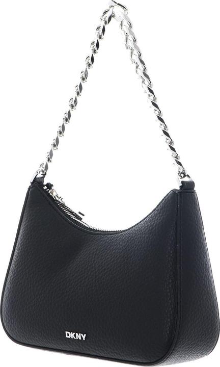 Immagine prodotto DKNY Jenna Schultertasche Leder 23 cm