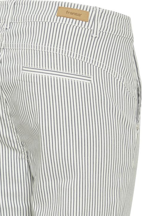Actual product image Fransa Ena Tessa PA 1 (40)