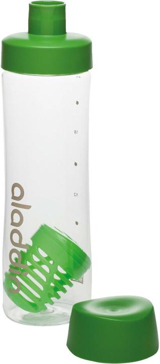 Actual product image Aladdin Infuse (0.70 l)