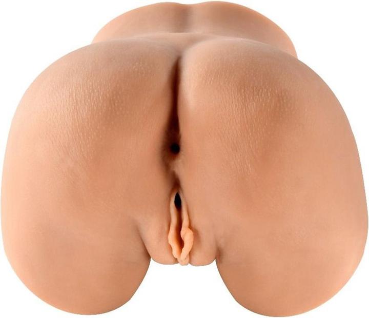 Image du produit Zenn Cindy