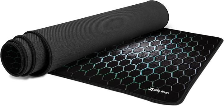 Actual product image Sharkoon Skiller SGP30 (XXL)