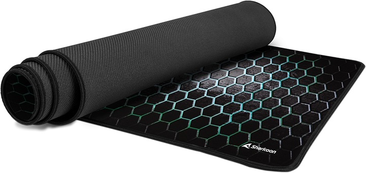 Actual product image Sharkoon Skiller SGP30 (XXL)