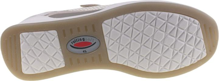 Actual product image Gabor rollingsoft sensitive 26.952.33 (37.5)