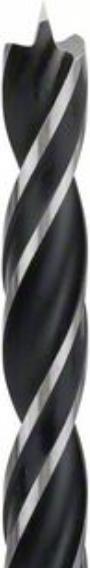 Produktbild Bosch Professional Zubehör Holzspiralbohrer Standard, 12 x 96 x 151 mm, d 10 mm (12 mm)
