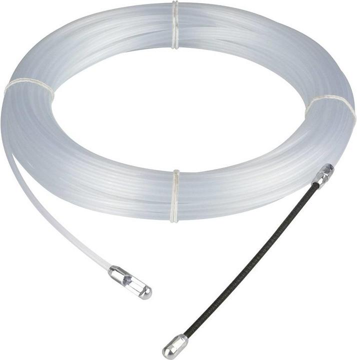 Productafbeelding REV Intrekbare spiraal (15 m)