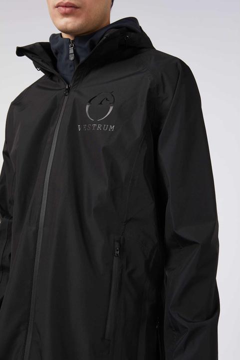 Actual product image Vestrum Jerez (M)