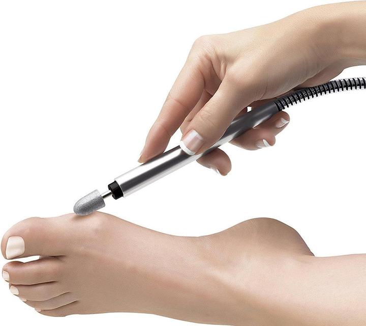 Actual product image Revlon Ultimate Glam