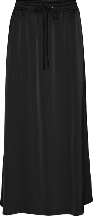Produktbild Vero Moda VMMOSIA Midirock Rock (M)