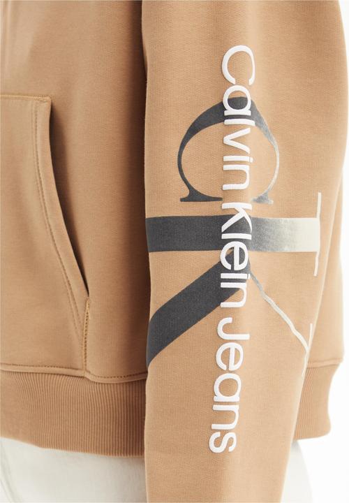 Produktbild Calvin Klein Jeans Jeans.258785 (S)