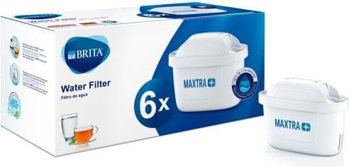 Brita Maxtra+ (6x)