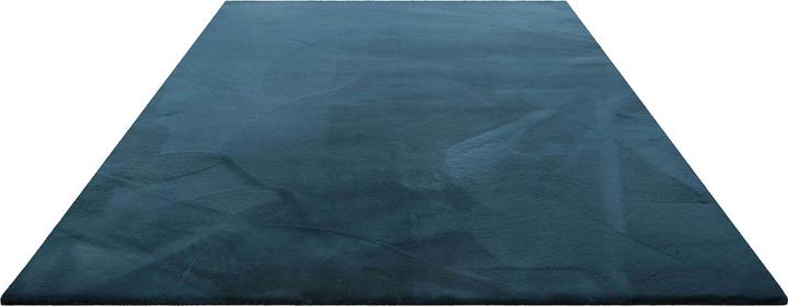 Image du produit Homie Living Teppich Vita (70 x 140 cm)