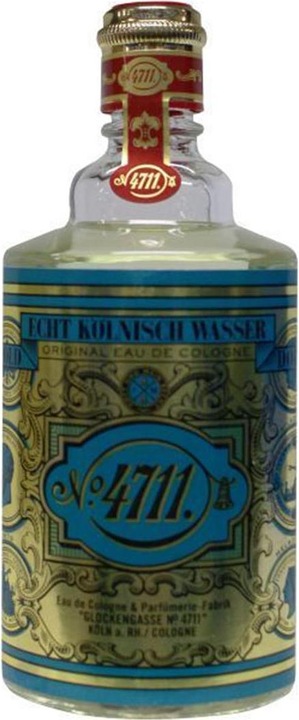 Produktbild Muelhens Original (Eau de cologne, 100 ml)