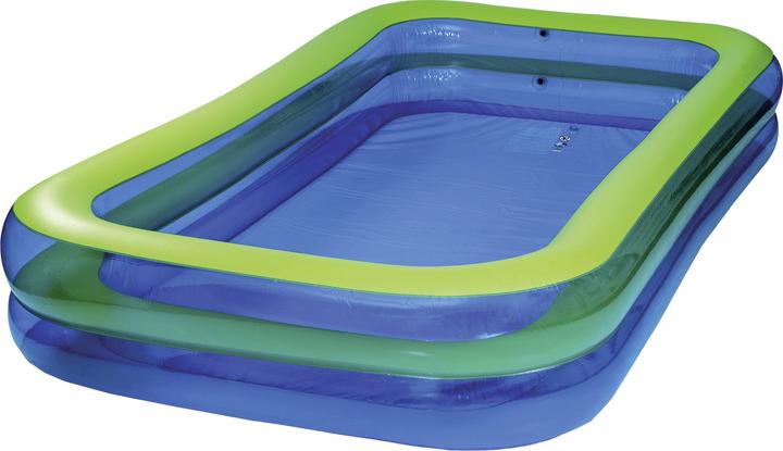 Image du produit Happy People Pool familial