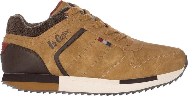 Produktbild Lee Cooper Sneaker LCJ21290643M (45.5)