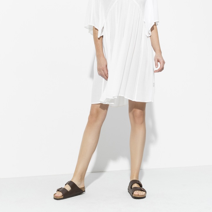 Immagine prodotto Birkenstock Arizona Stretto (43)