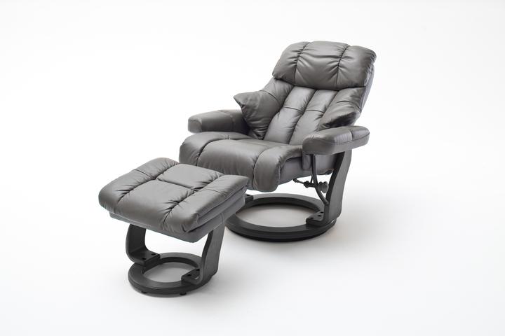 Produktbild Robas Lund Calgary