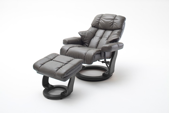 Produktbild Robas Lund Calgary