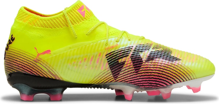 Immagine prodotto Puma Futuro 8 Ultimate Fg (40)