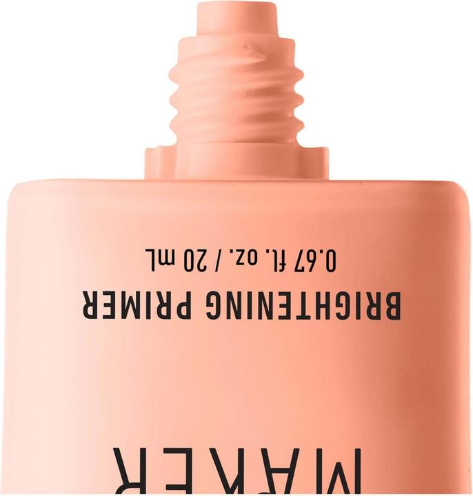 Produktbild NYX Professional Make-Up Bright Maker (1 Bright Maker)