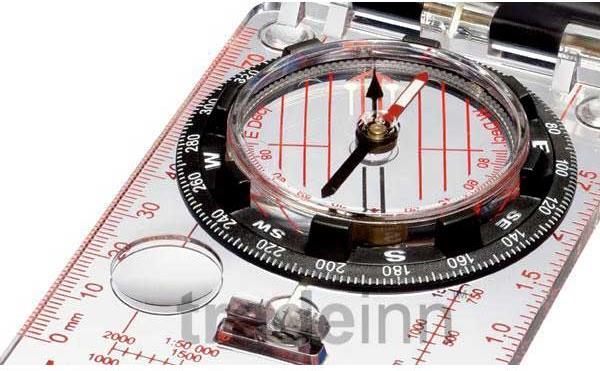 Immagine prodotto Suunto Mc-2 Nh