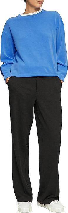 Produktbild S.Oliver Sweater (38)