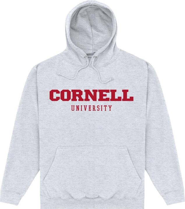 Produktbild Kapuzenpullover (XL)