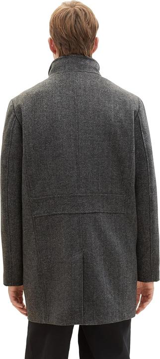 Immagine prodotto Tom Tailor Cappotto